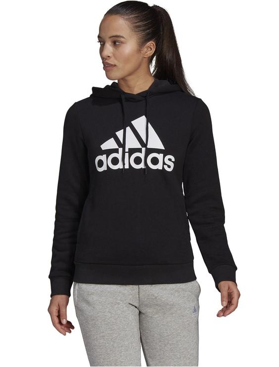 سویشرت زنانه adidas|پیشنهاد محصول