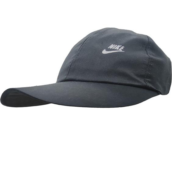 کلاه کپ مدل NI-BLO کد 50873|پیشنهاد محصول