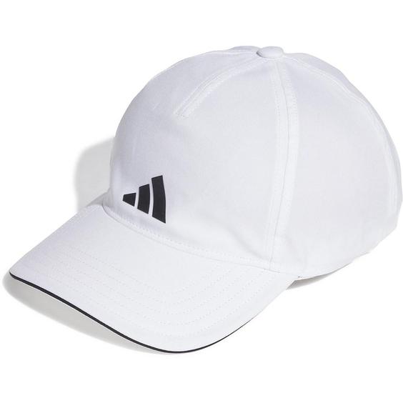 کلاه لبه دار زنانه adidas|5002988825|پیشنهاد محصول