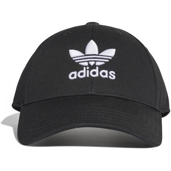 کلاه لبه دار زنانه adidas|5002988842|پیشنهاد محصول