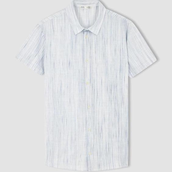 پیراهن پسرانه دفاکتو Defacto | Y4203A622SM|پیشنهاد محصول