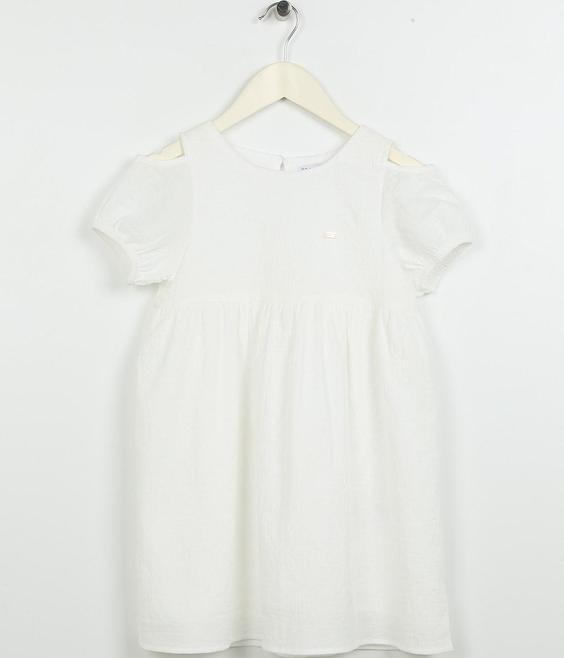 لباس دخترانه یو اس پلو U.S. Polo Assn. | 5002997007|پیشنهاد محصول