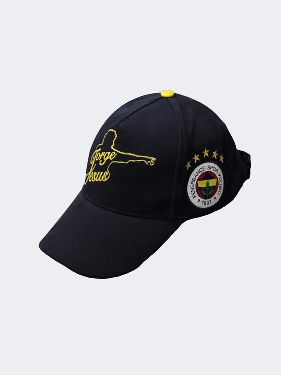 کلاه زنانه فنرباغچه Fenerbahçe | TA019UCS10|پیشنهاد محصول