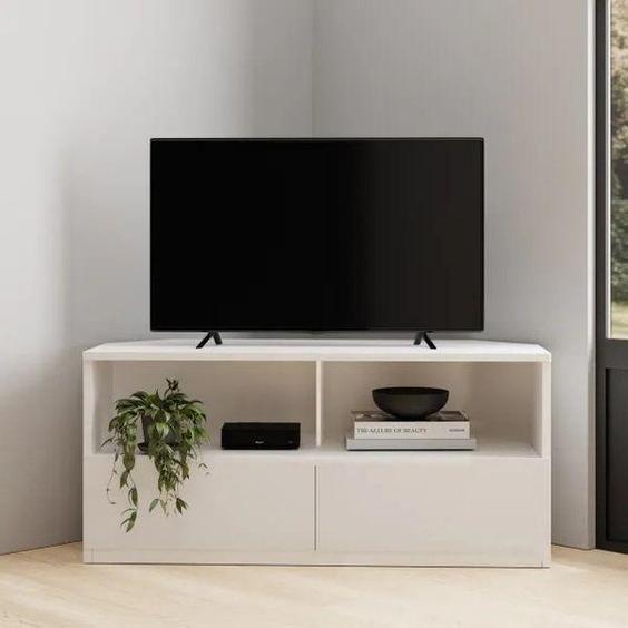 میز تلویزیون مدل IKE4484|دیجی‌کالا