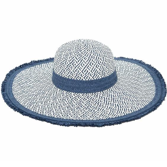 کلاه لبه دار زنانه Mavi|1911275|پیشنهاد محصول