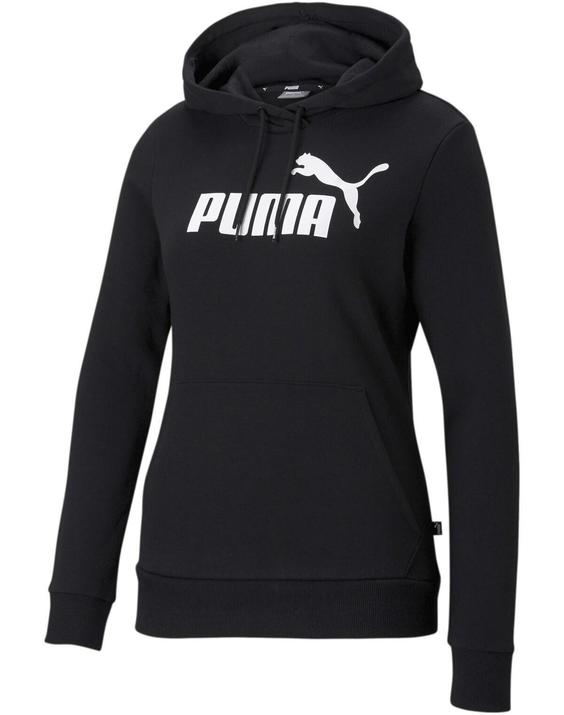 سویشرت آستین بلند زنانه Puma|پیشنهاد محصول