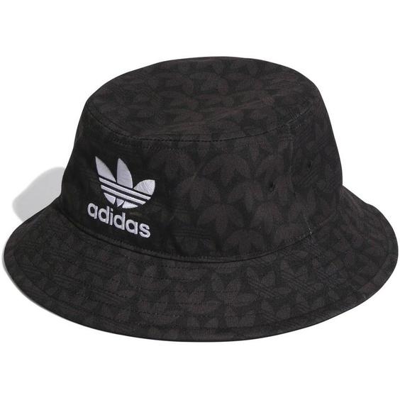 کلاه لبه دار زنانه adidas|5002988799|پیشنهاد محصول
