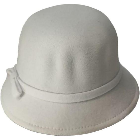 کلاه زنانه مدل شهرزاد لبه کوتاه کد BK004|پیشنهاد محصول