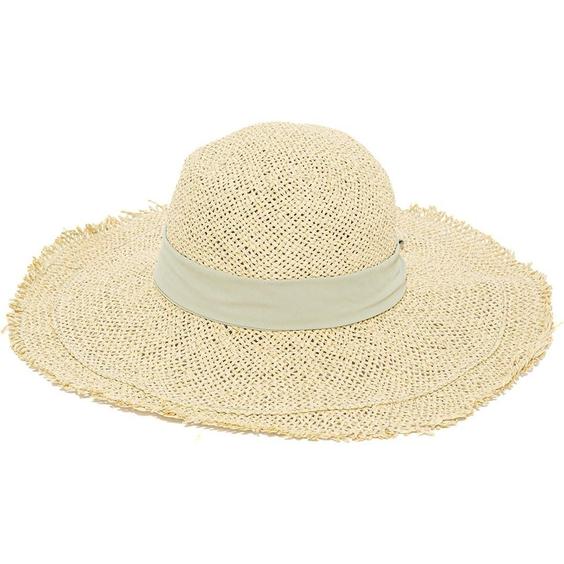 کلاه زنانه ماوی اورجینال | 1911431|پیشنهاد محصول