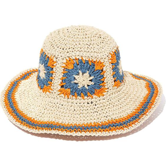 کلاه زنانه ماوی اورجینال | 1911284|پیشنهاد محصول