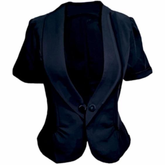 کت رسمی زنانه مدل classic کد 1048786|پیشنهاد محصول
