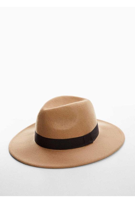 کلاه زنانه مانگو Mango | 47071291|پیشنهاد محصول