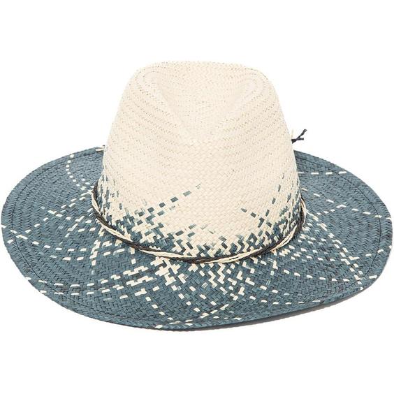 کلاه زنانه ماوی اورجینال | 1911435|پیشنهاد محصول