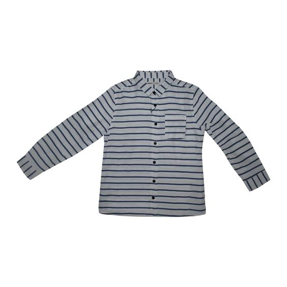 پیراهن پسرانه کوتون مدل 9741|پیشنهاد محصول
