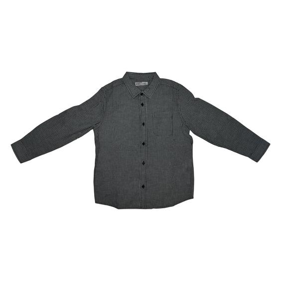 پیراهن پسرانه کوتون مدل 8411|پیشنهاد محصول