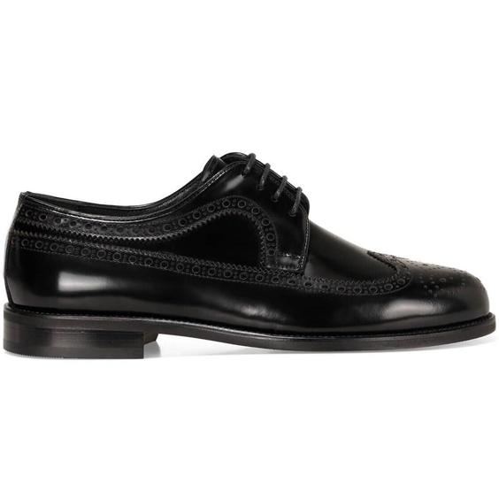 کفش رسمی مردانه سیاه برند nine west KARASON 1FX ا Karason 1fx Erkek Klasik Ayakkabı|پیشنهاد محصول