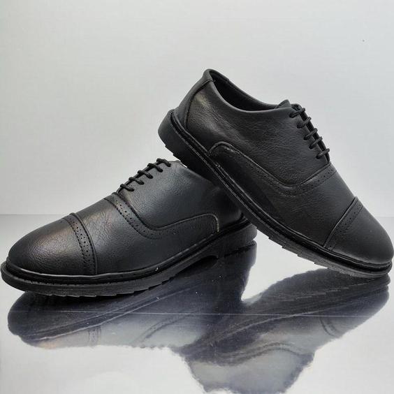 کفش اداری مردانه ارزان کرج|پیشنهاد محصول