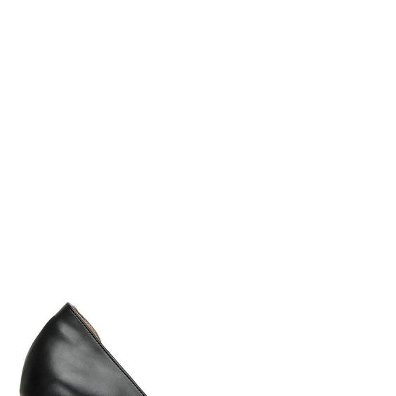 کفش پاشنه بلند کلاسیک زنانه اینجی İnci | PATSY 3FX|پیشنهاد محصول