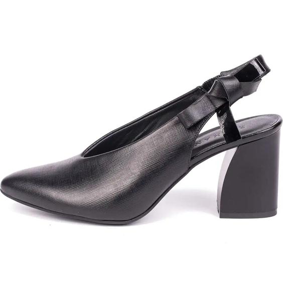 کفش مجلسی زنانه 5117C|پیشنهاد محصول
