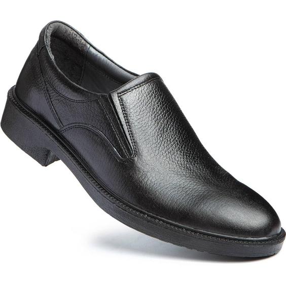 کفش پرسنلی مدل‌658|پیشنهاد محصول
