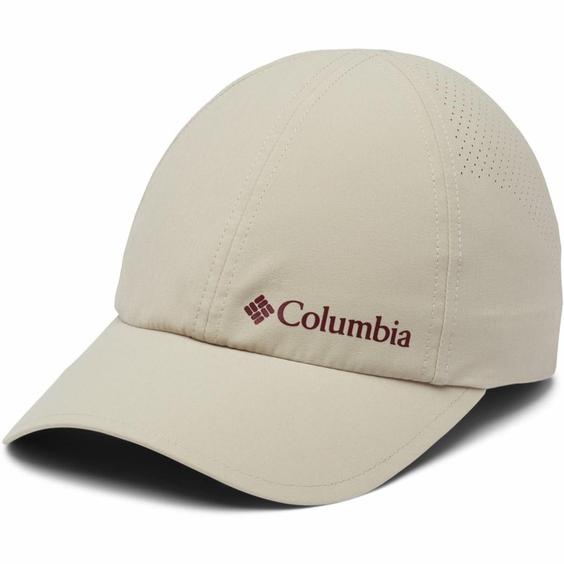 کلاه لبه دار زنانه Columbia|1840071160|پیشنهاد محصول
