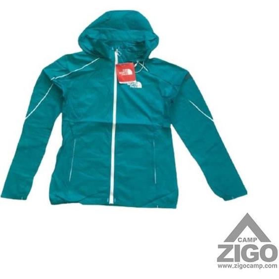 بادگیر زنانه مشتی نورث فیس ا North Face women's windbreaker|پیشنهاد محصول