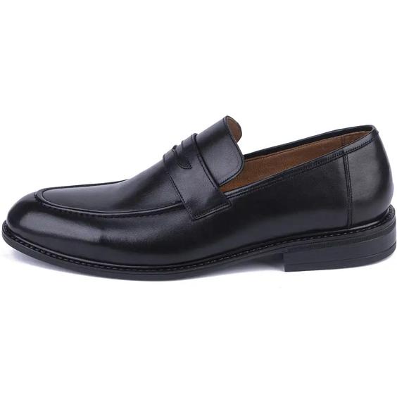 کفش رسمی مردانه 7123F|پیشنهاد محصول