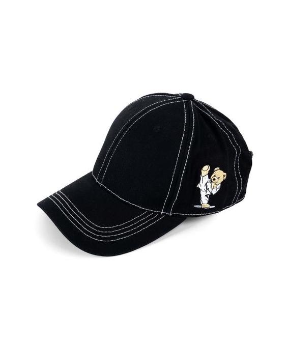 کلاه نقاب دار زنانه تیفی TIFFI کد 3sti007|پیشنهاد محصول