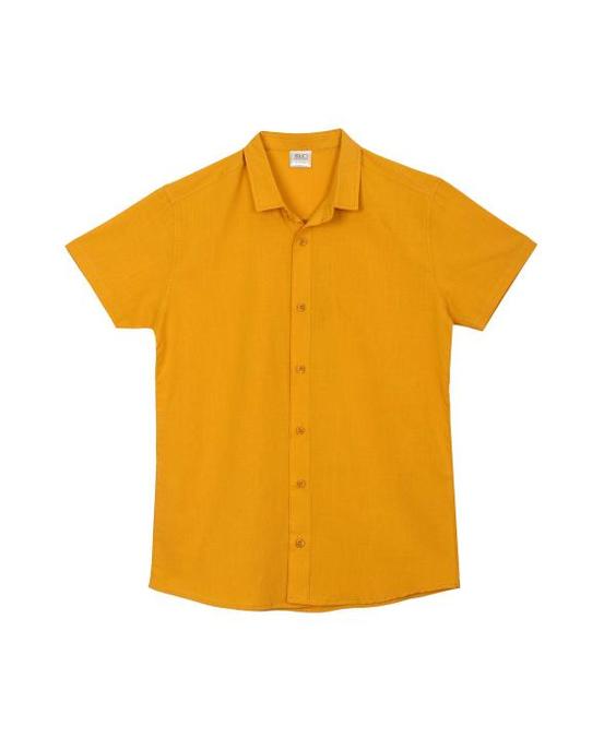پیراهن پسرانه جی بی جو Jibijo کد 20816214|پیشنهاد محصول