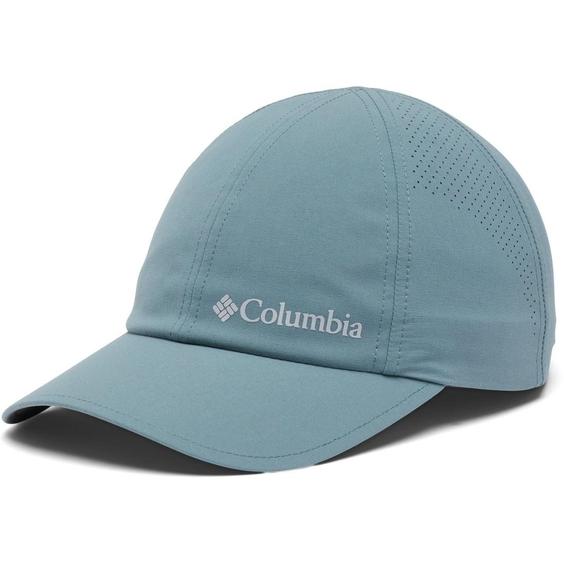کلاه ورزشی زنانه Columbia|1840071346|پیشنهاد محصول