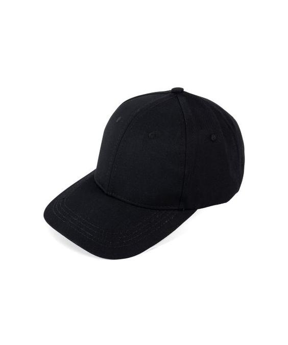 کلاه نقاب دار زنانه تیفی Tiffi کد 3sti008|پیشنهاد محصول