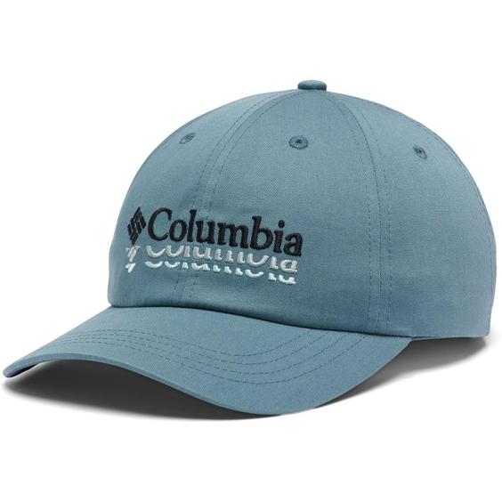 کلاه ورزشی زنانه Columbia|1766611347|پیشنهاد محصول