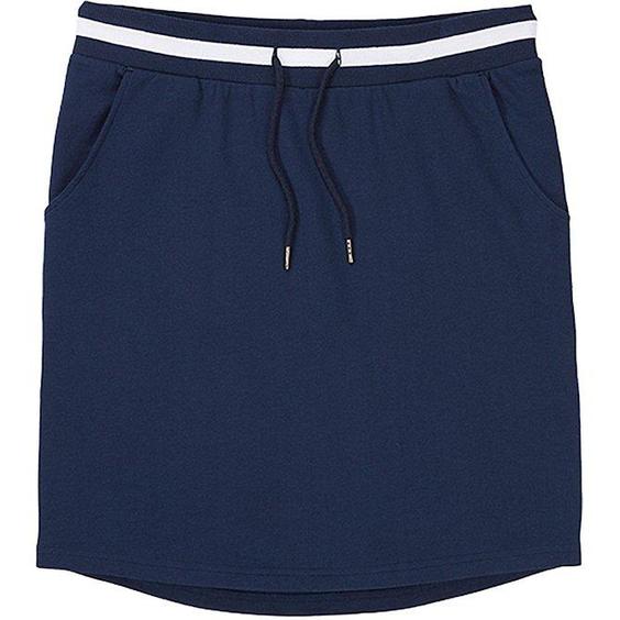 دامن کوتاه زنانه برند blue motion ا Sweat Skirt|پیشنهاد محصول