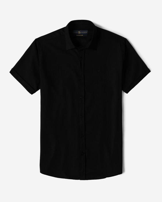 پیراهن ساده مردانه 22239|پیشنهاد محصول