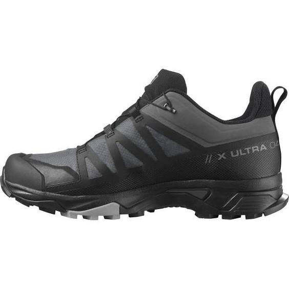 کفش مخصوص دویدن مردانه سالومون مدل 413856|دیجی‌کالا