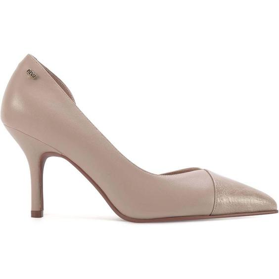 کفش پاشنه بلند کلاسیک برند ناین وست زنانه | ALEO2 2PR|پیشنهاد محصول