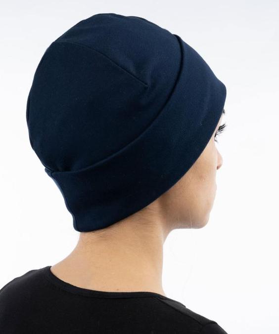 کلاه زنانه پنبه Panbeh مدل 6004|پیشنهاد محصول