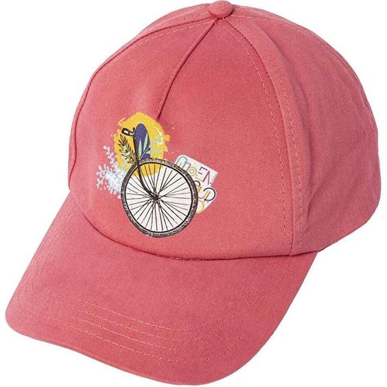 کلاه زنانه بیگ دیزاین BGD33226190|پیشنهاد محصول