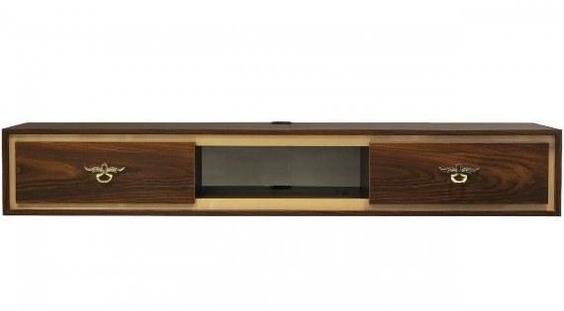 میز تلویزیون دیواری کشو دار مدل D-5060|پیشنهاد محصول
