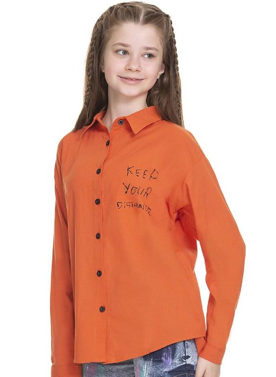 پیراهن دخترانه آنجلوس KGP00010773|پیشنهاد محصول