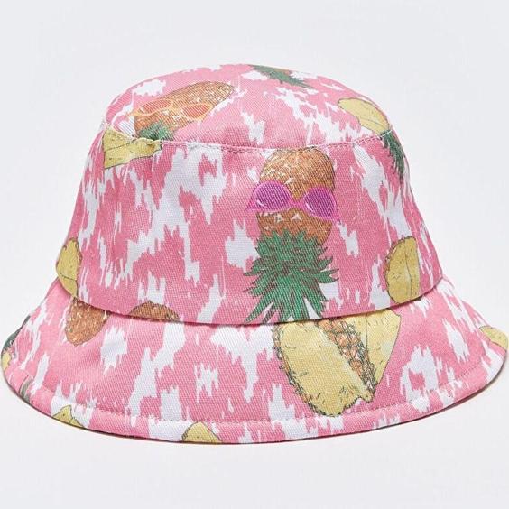 کلاه, زنانه برند ال سی دبلیو اکو کد: S3DR70Z8|پیشنهاد محصول