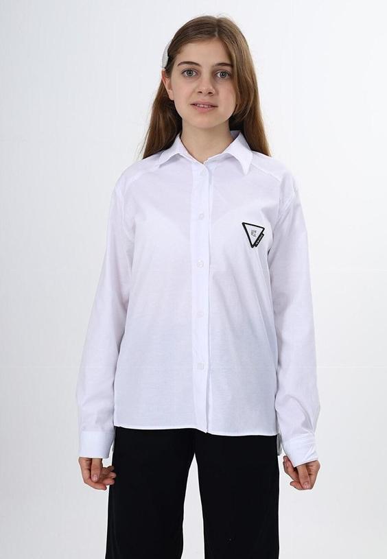 پیراهن دخترانه فیت نرمال آنجلوس KGP00010902|پیشنهاد محصول