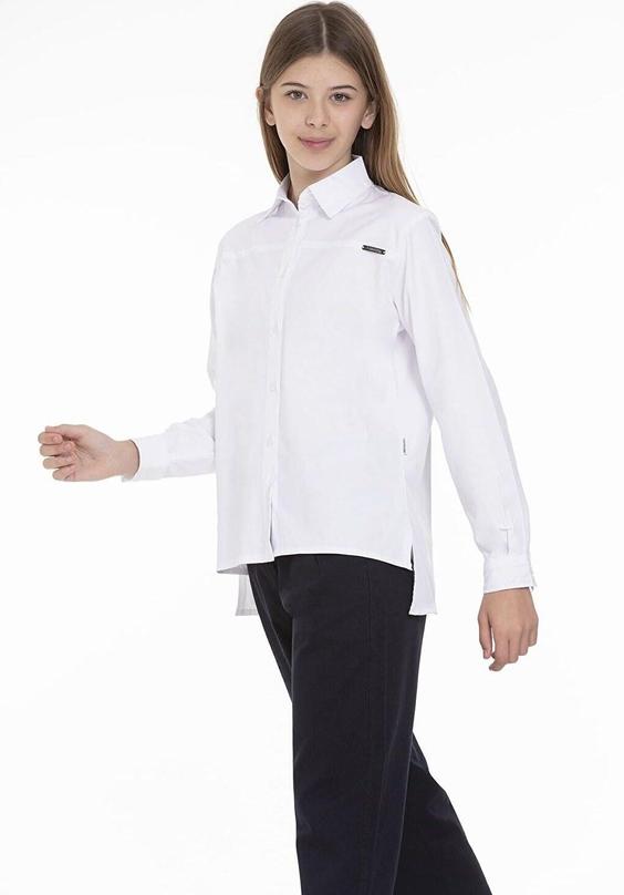 پیراهن دخترانه فیت نرمال آنجلوس KGP00010899|پیشنهاد محصول