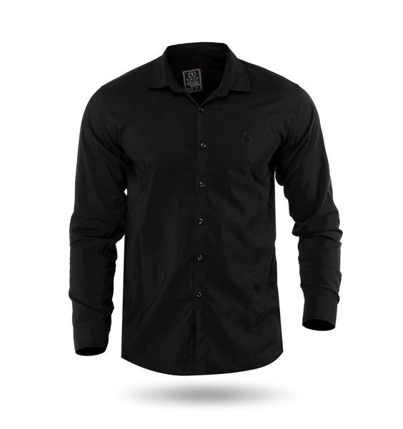 پیراهن مردانه ساده Polo مدل 38493|پیشنهاد محصول