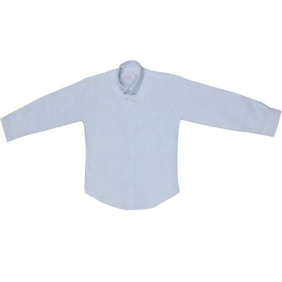 پیراهن پسرانه برند کانگورو مدل K0479006SH|پیشنهاد محصول