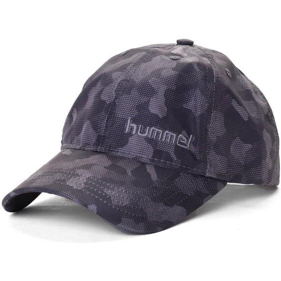 کلاه کپ زنانه نوک مدادی برند hummel TYC00536770817 ا Colombo Şapka|پیشنهاد محصول