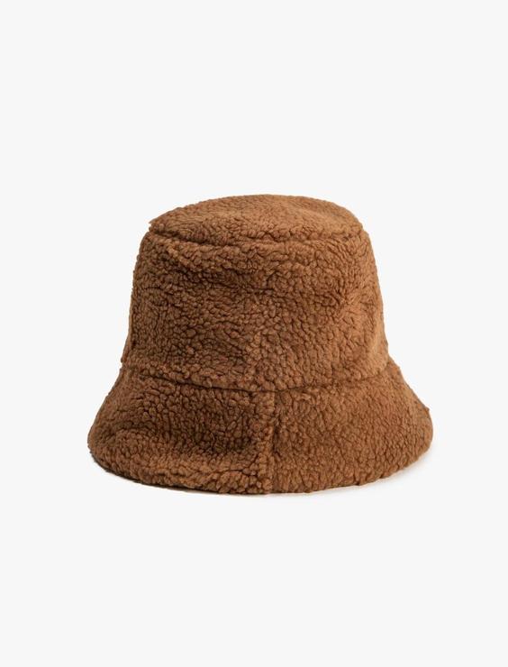 کلاه زنانه کوتون Koton | 3WAK40016AA|پیشنهاد محصول