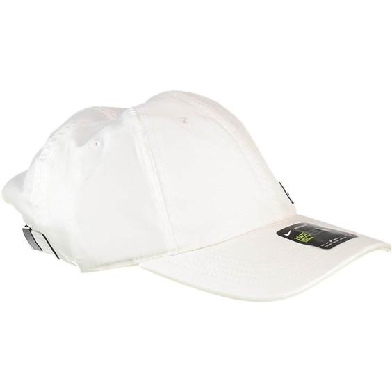 کلاه کپ زنانه بی رنگ برند nike 942212-100 ا Unisex Şapka - 942212-100|پیشنهاد محصول