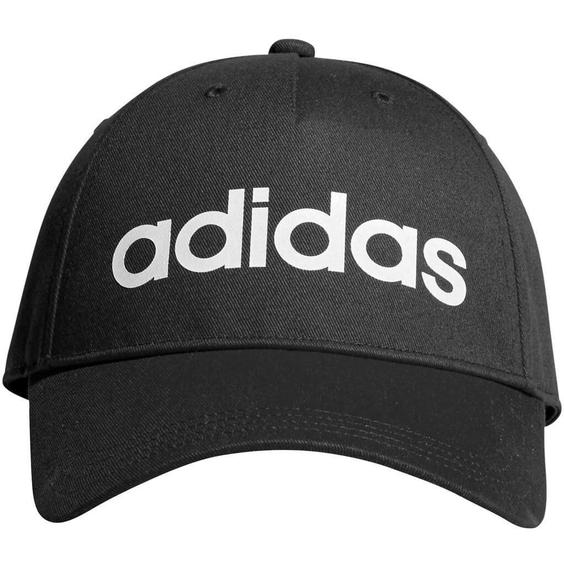 کلاه کپ زنانه بی رنگ آدیداس DM6178 ا Daily Unisex Şapka|پیشنهاد محصول