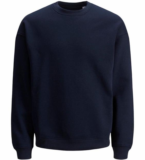 پلیور مردانه آبی برند jack jones TYC00205386331 ا Jorbrınk Sweatshirt 12186363|پیشنهاد محصول